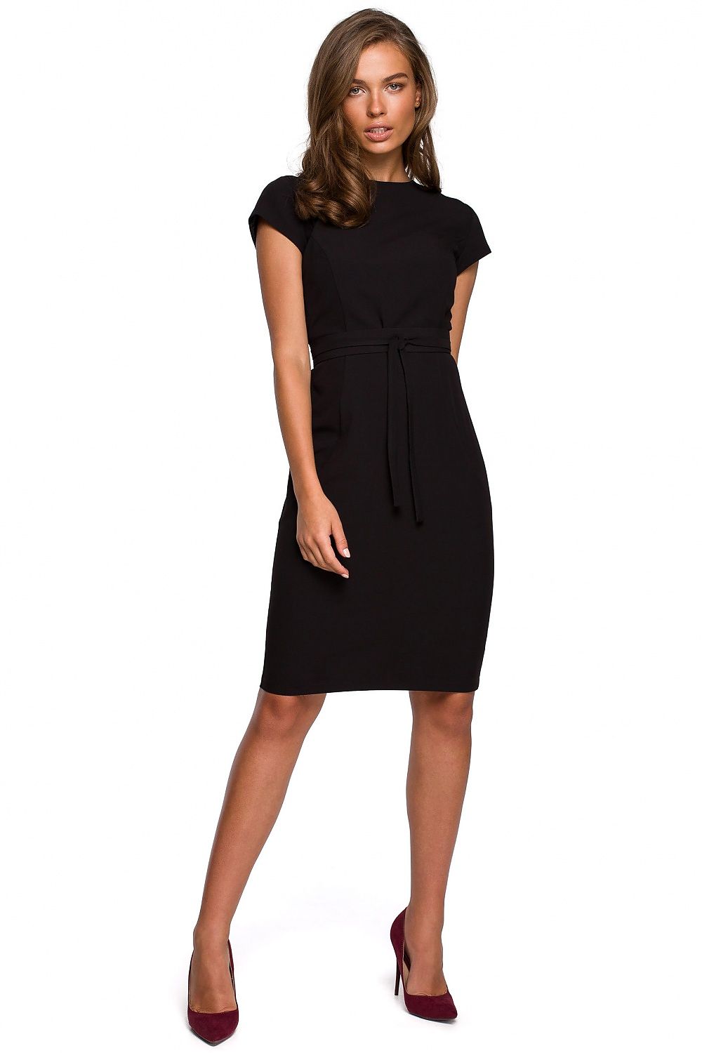  Dagjurk model 149240 Stylove 