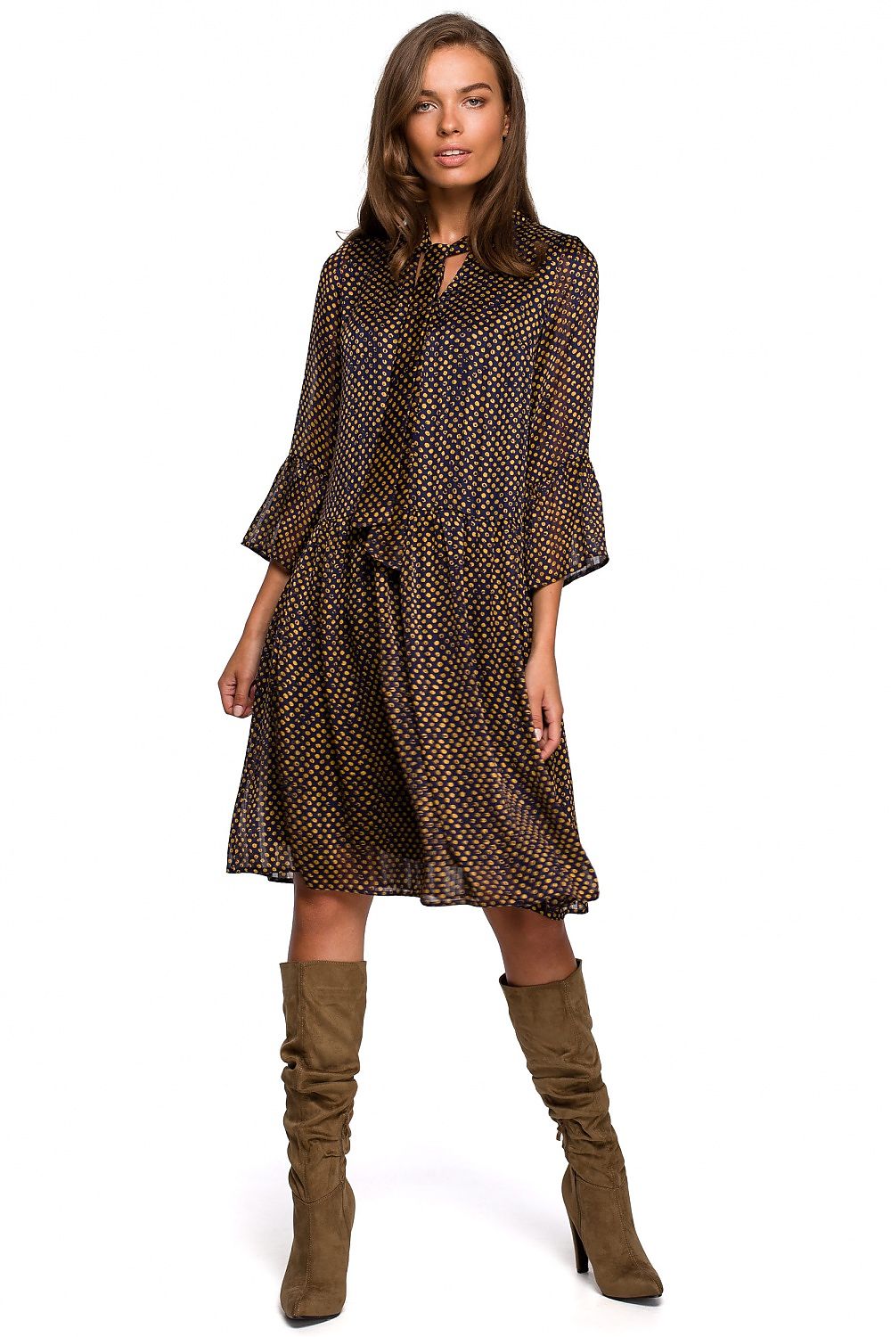  Dagjurk model 149244 Stylove 
