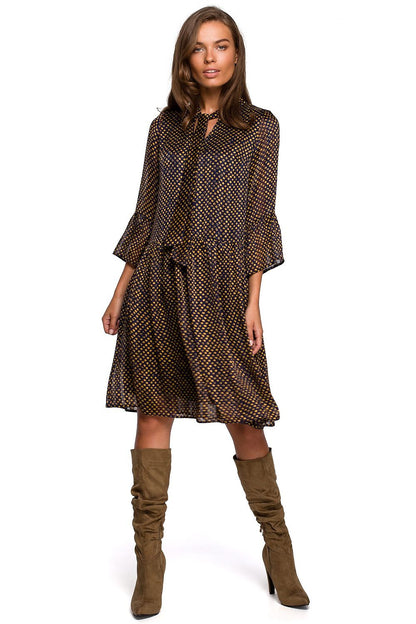 Dagjurk model 149244 Stylove 