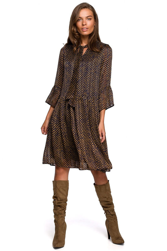  Dagjurk model 149244 Stylove 