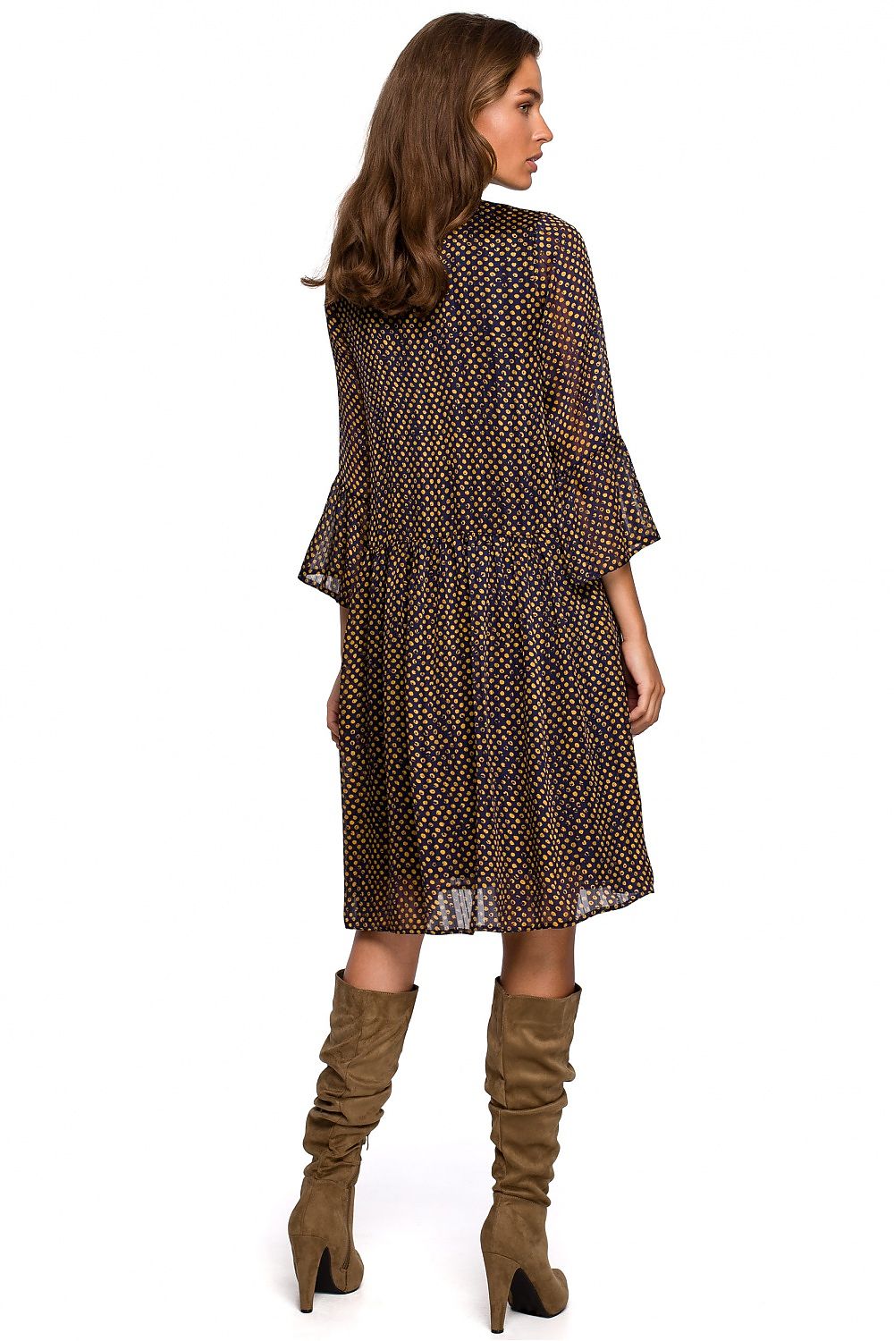  Dagjurk model 149244 Stylove 