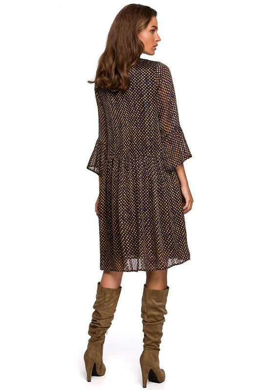  Dagjurk model 149244 Stylove 