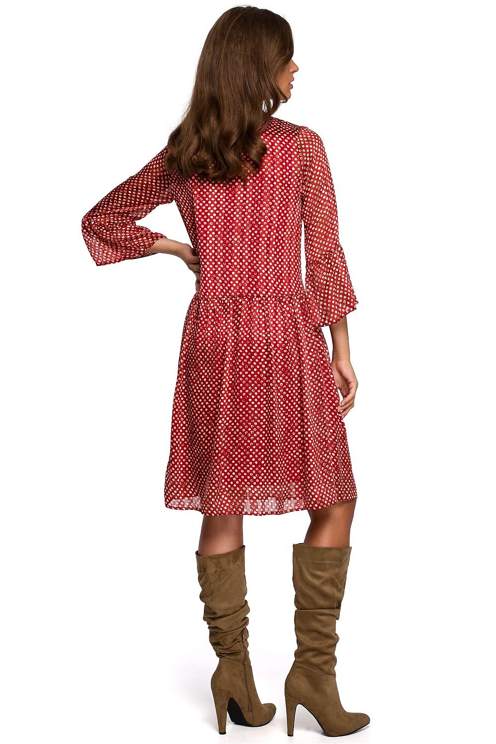  Dagjurk model 149245 Stylove 