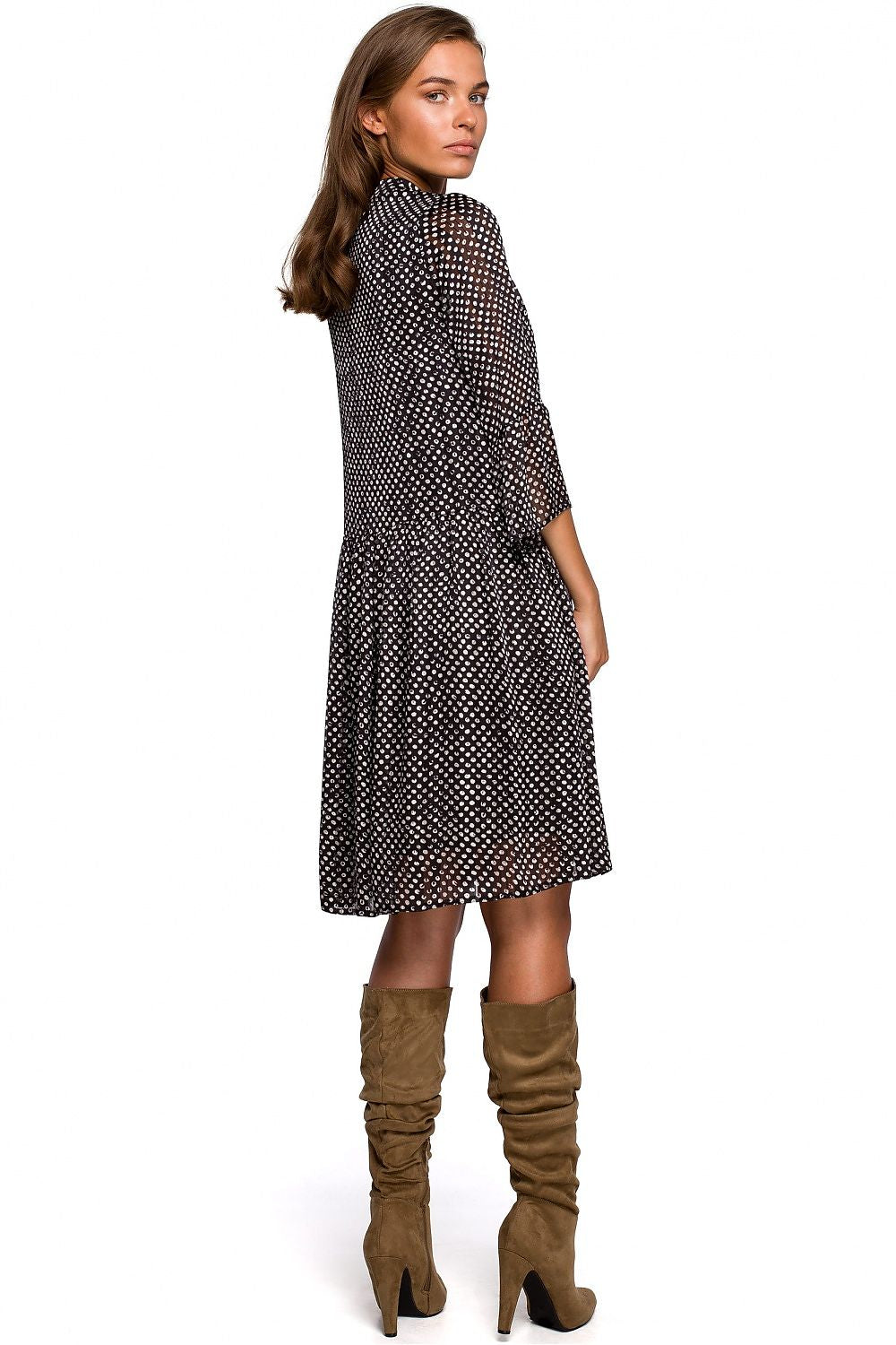  Dagjurk model 149246 Stylove 