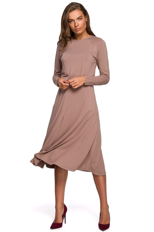 Dagjurk model 149252 Stylove 