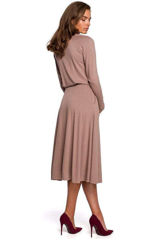  Dagjurk model 149252 Stylove 