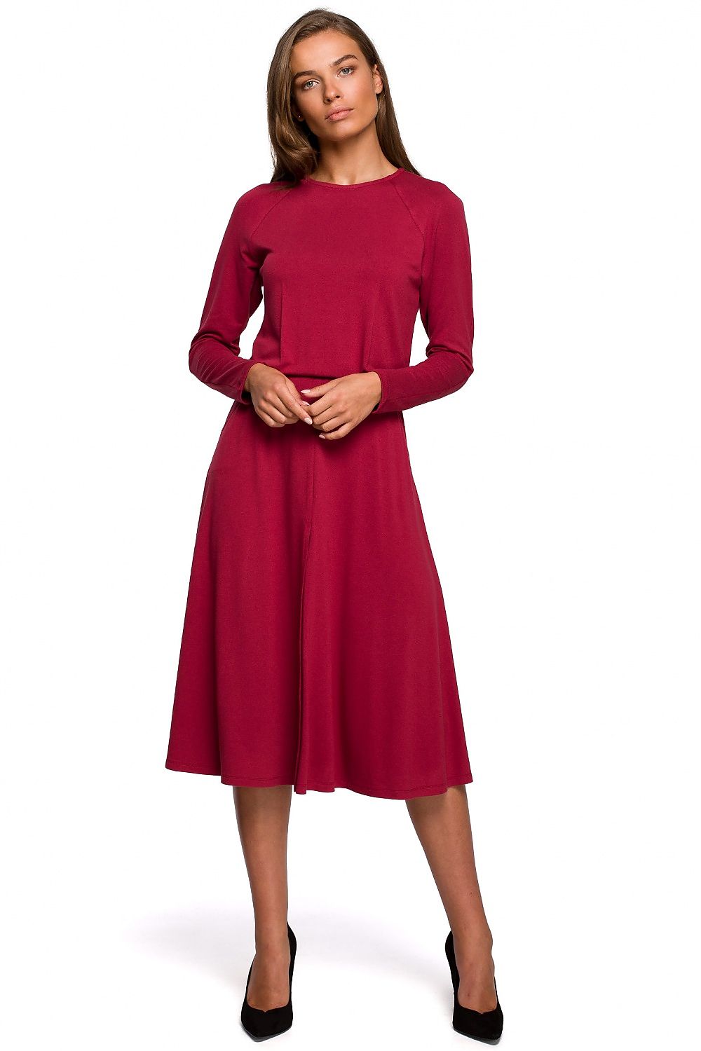  Dagjurk model 149255 Stylove 