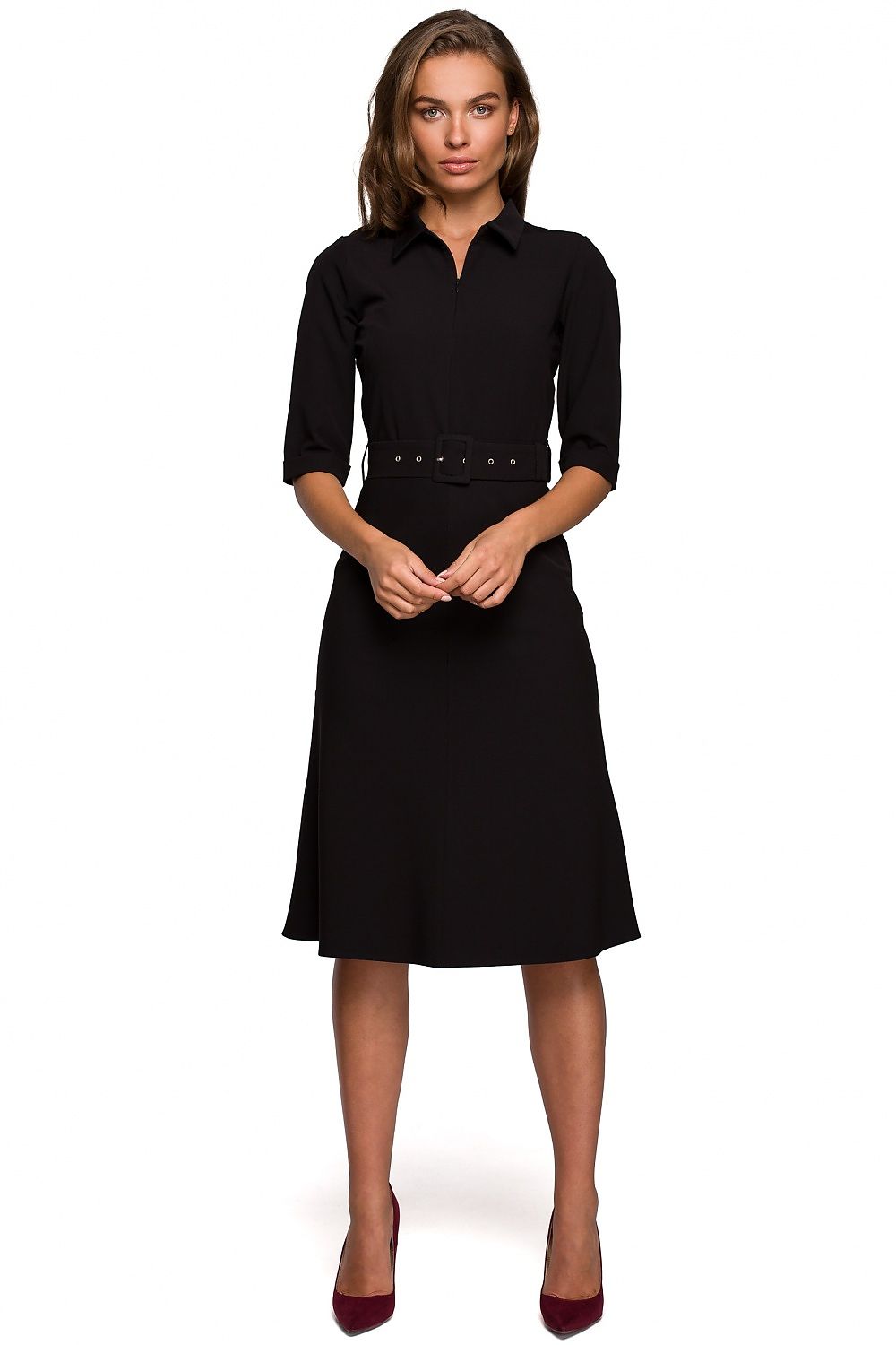  Dagjurk model 149263 Stylove 