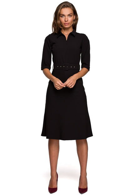  Dagjurk model 149263 Stylove 