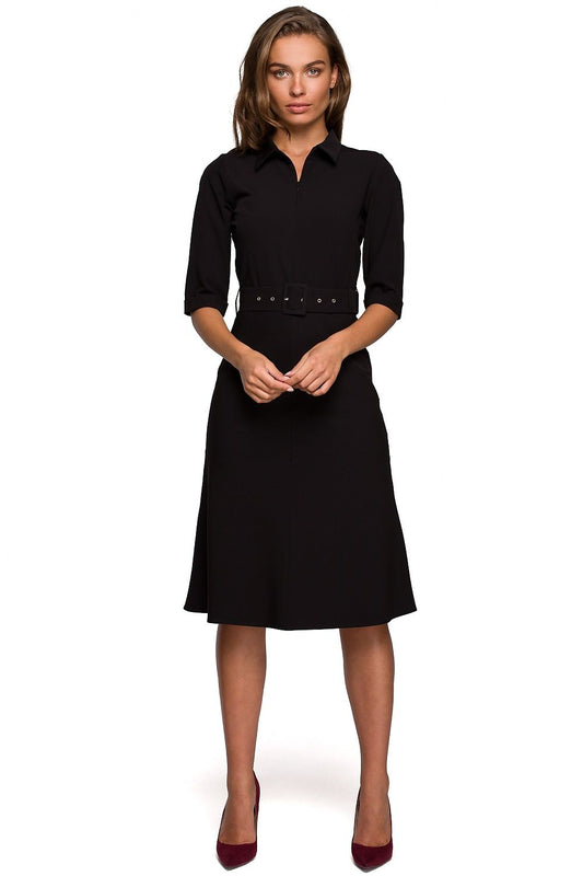  Dagjurk model 149263 Stylove 