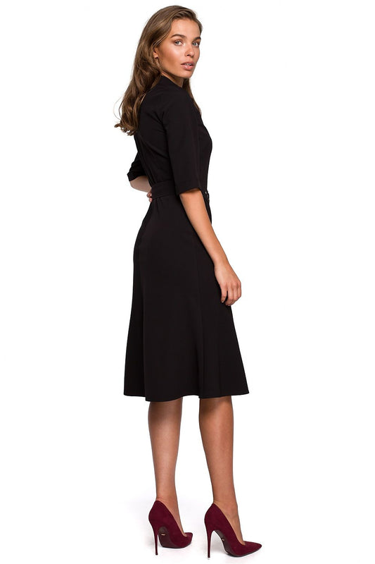  Dagjurk model 149263 Stylove 