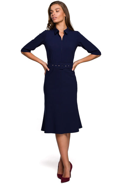  Dagjurk model 149264 Stylove 