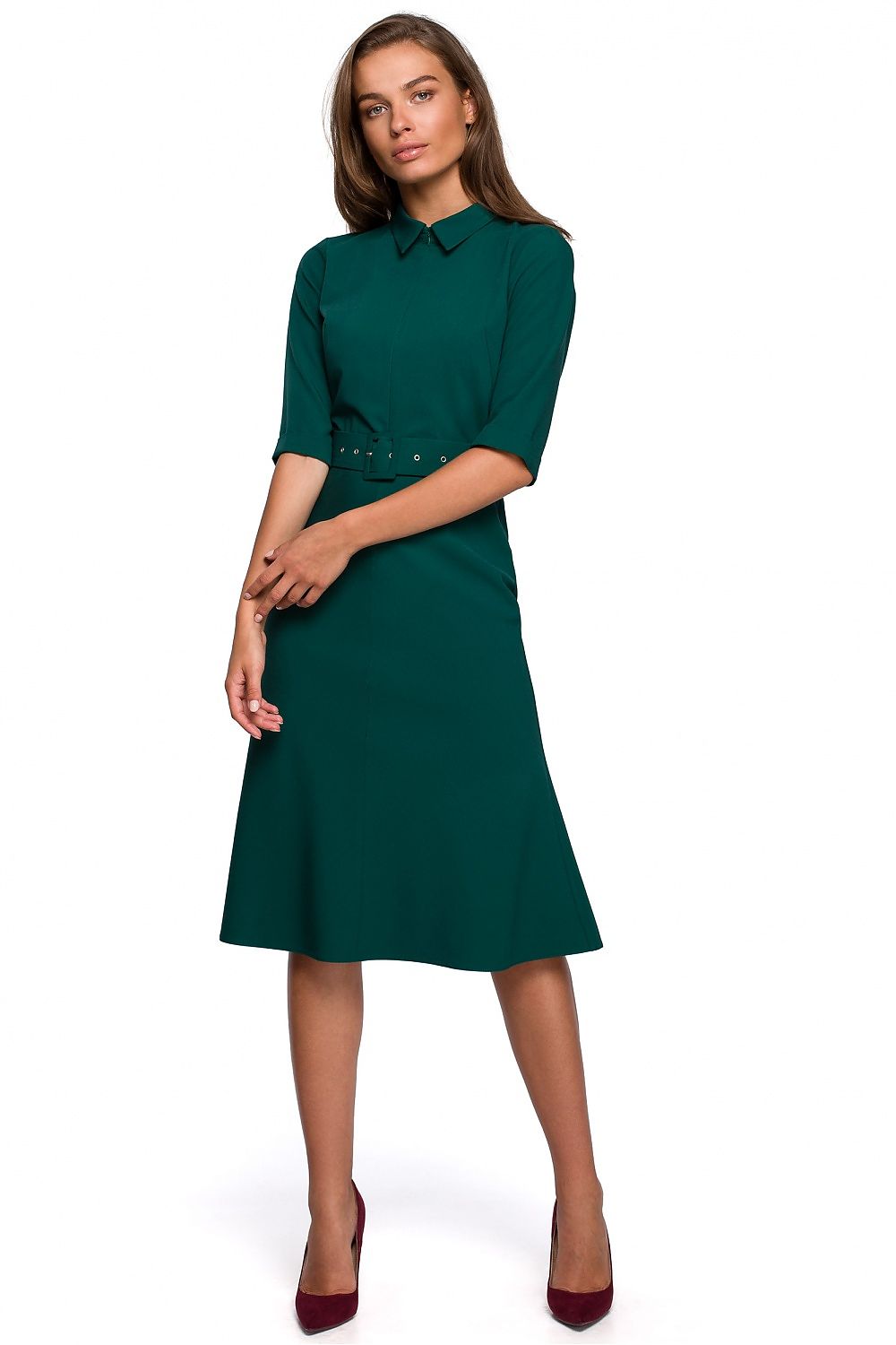  Dagjurk model 149265 Stylove 