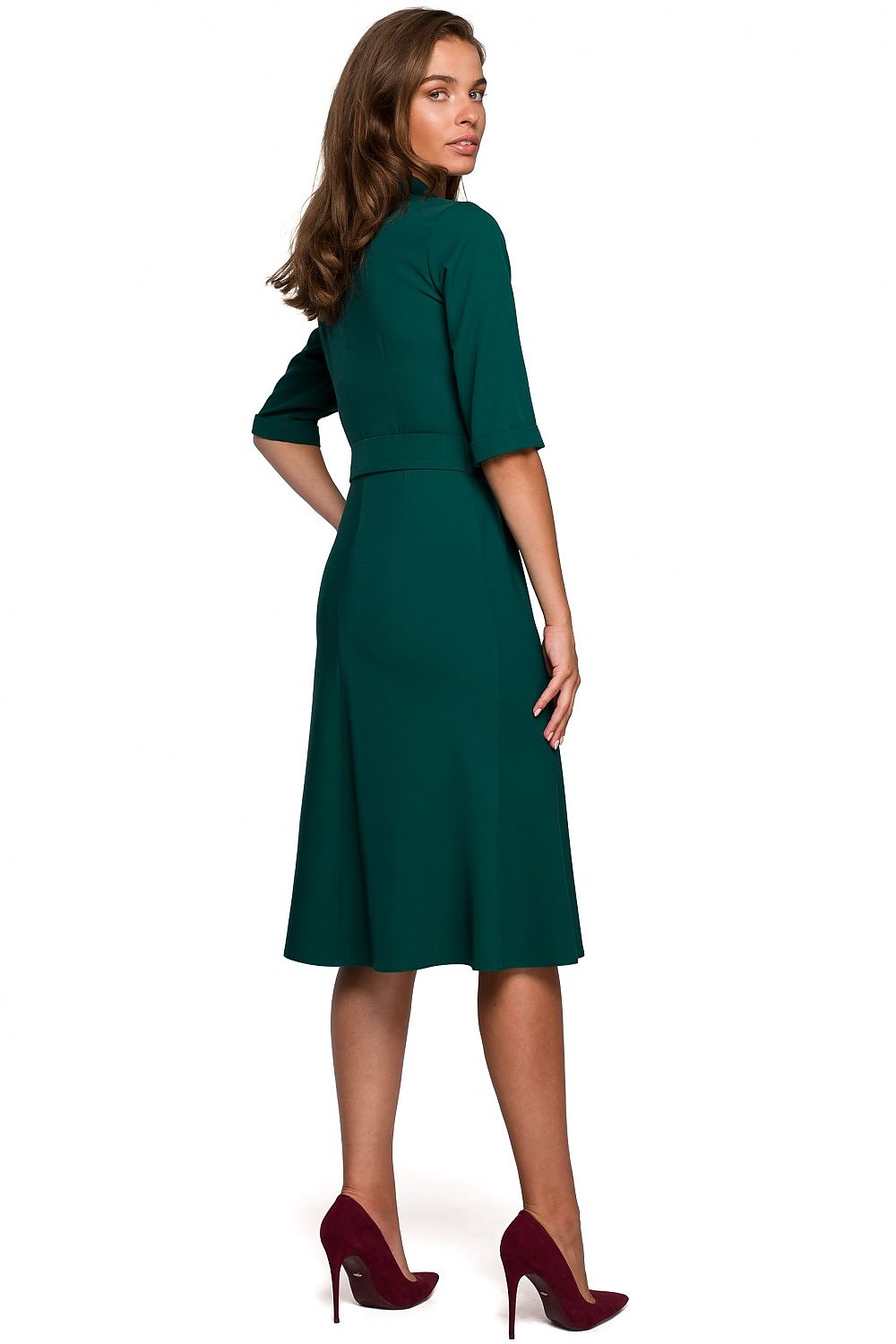  Dagjurk model 149265 Stylove 