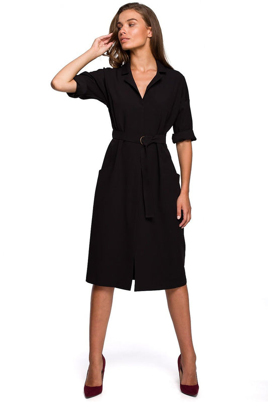  Dagjurk model 149267 Stylove 