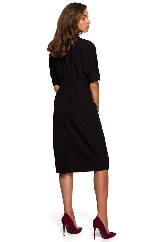  Dagjurk model 149267 Stylove 
