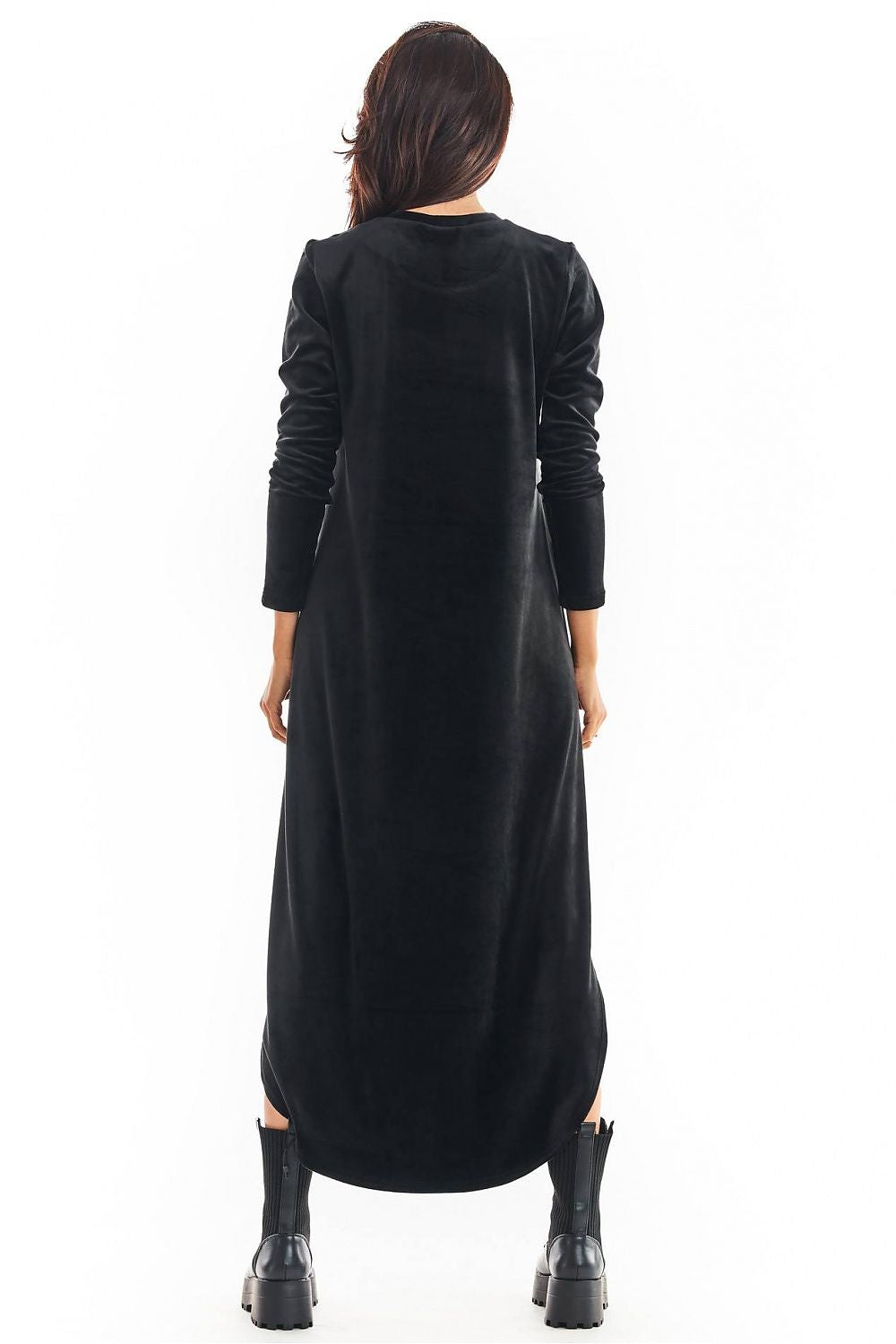 Dagjurk model 149775 awama - PrizQ