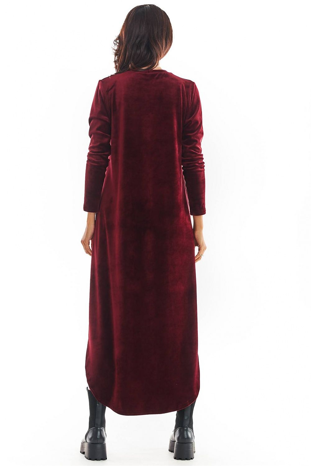 Dagjurk model 149775 awama - PrizQ