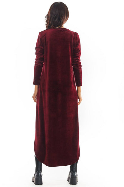 Dagjurk model 149775 awama - PrizQ
