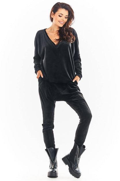 trainingsbroek model 149779 awama - PrizQ
