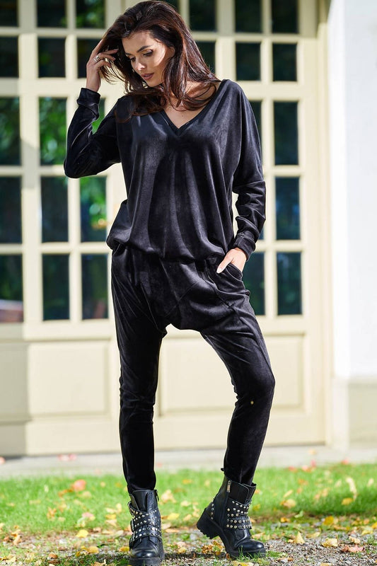 trainingsbroek model 149779 awama - PrizQ