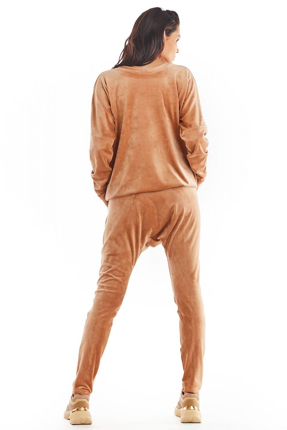 trainingsbroek model 149779 awama - PrizQ