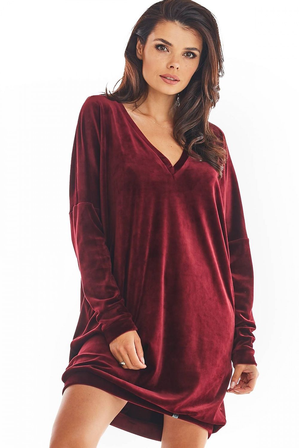 Dagjurk model 149783 awama - PrizQ