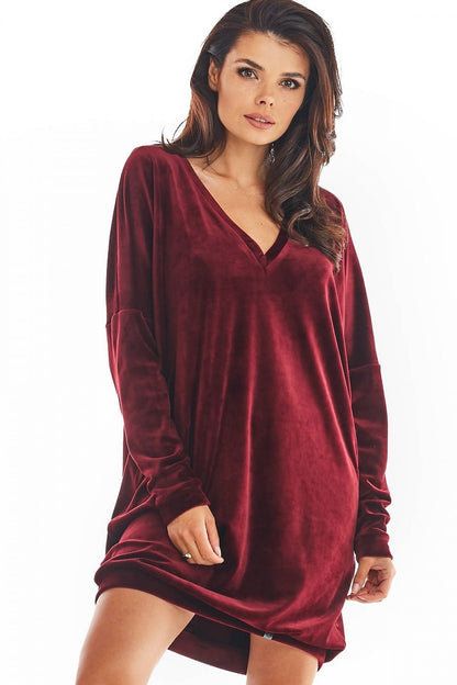 Dagjurk model 149783 awama - PrizQ