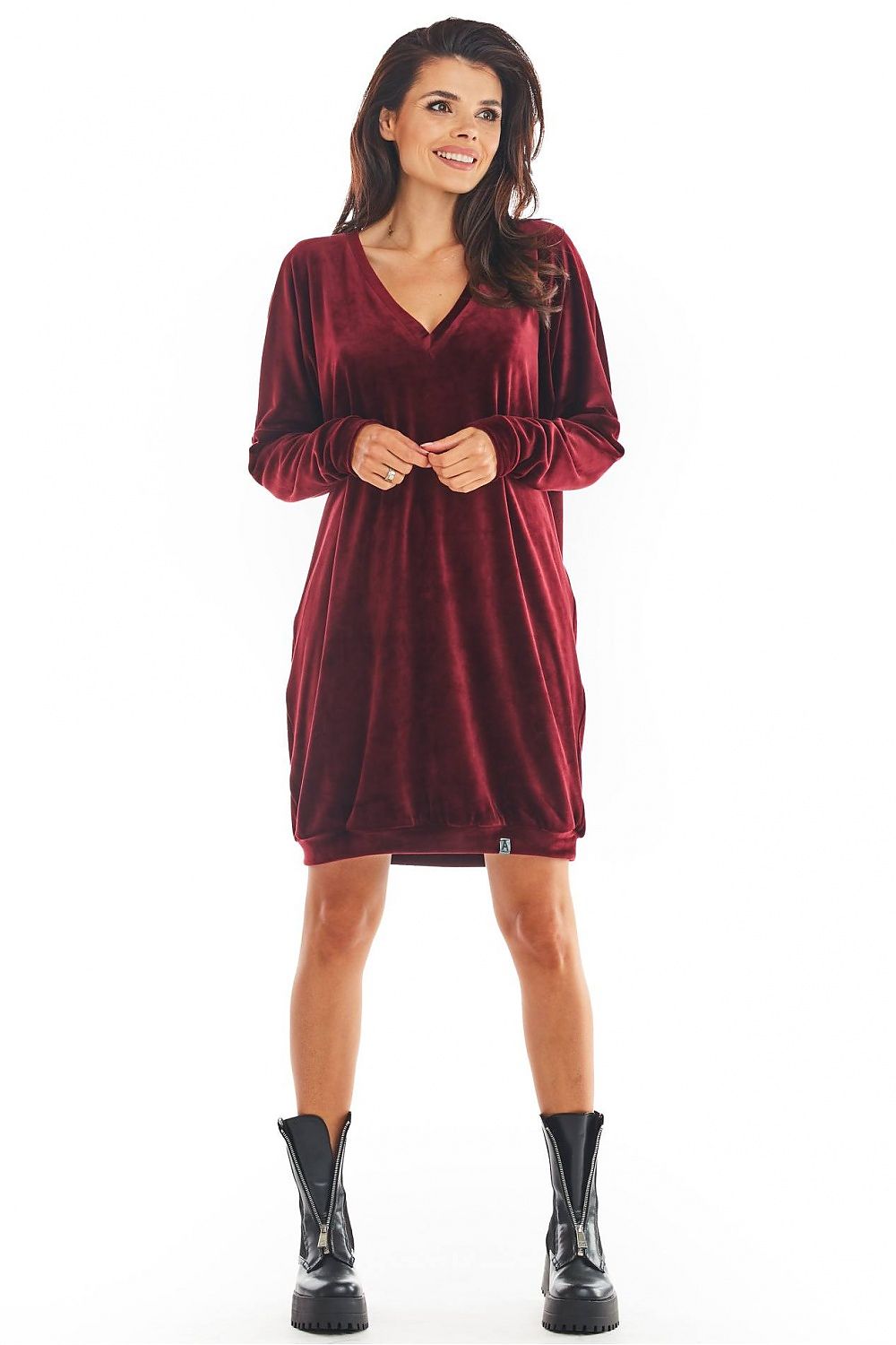 Dagjurk model 149783 awama - PrizQ