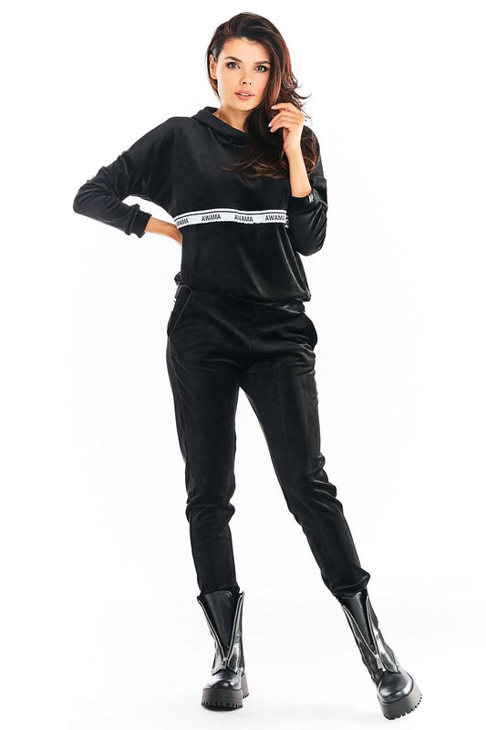 trainingsbroek model 149787 awama - PrizQ
