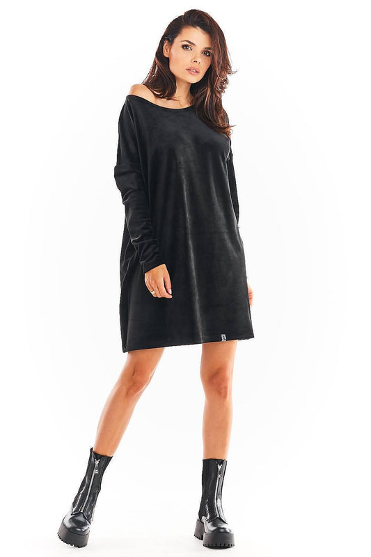 Dagjurk model 149795 awama - PrizQ