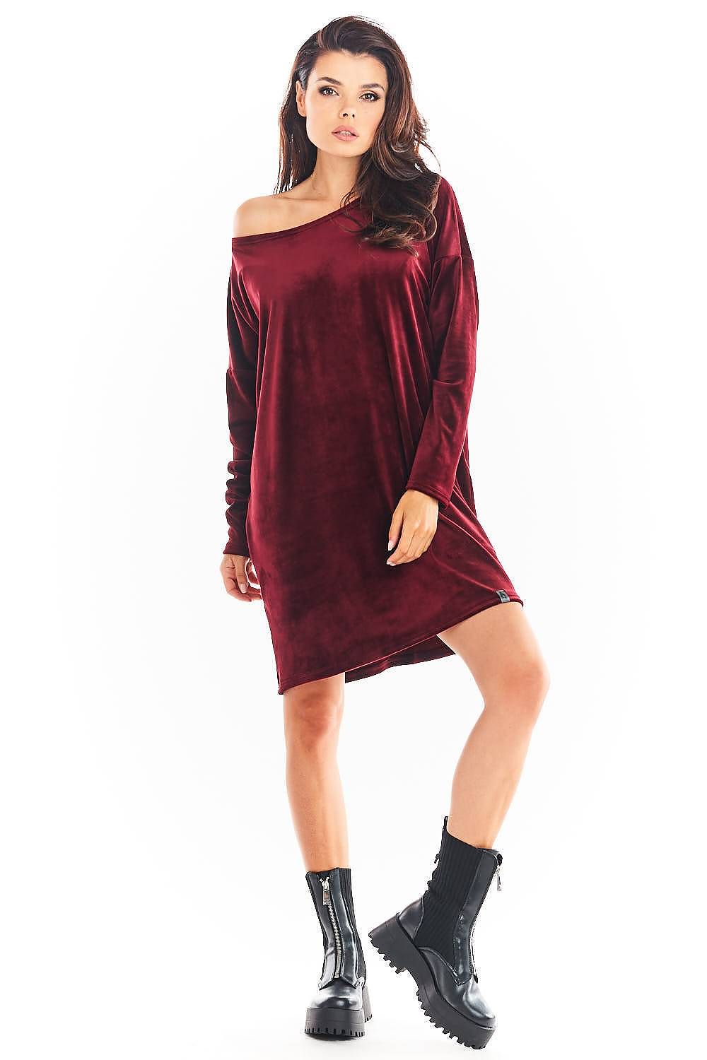 Dagjurk model 149795 awama - PrizQ