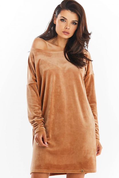 Dagjurk model 149795 awama - PrizQ