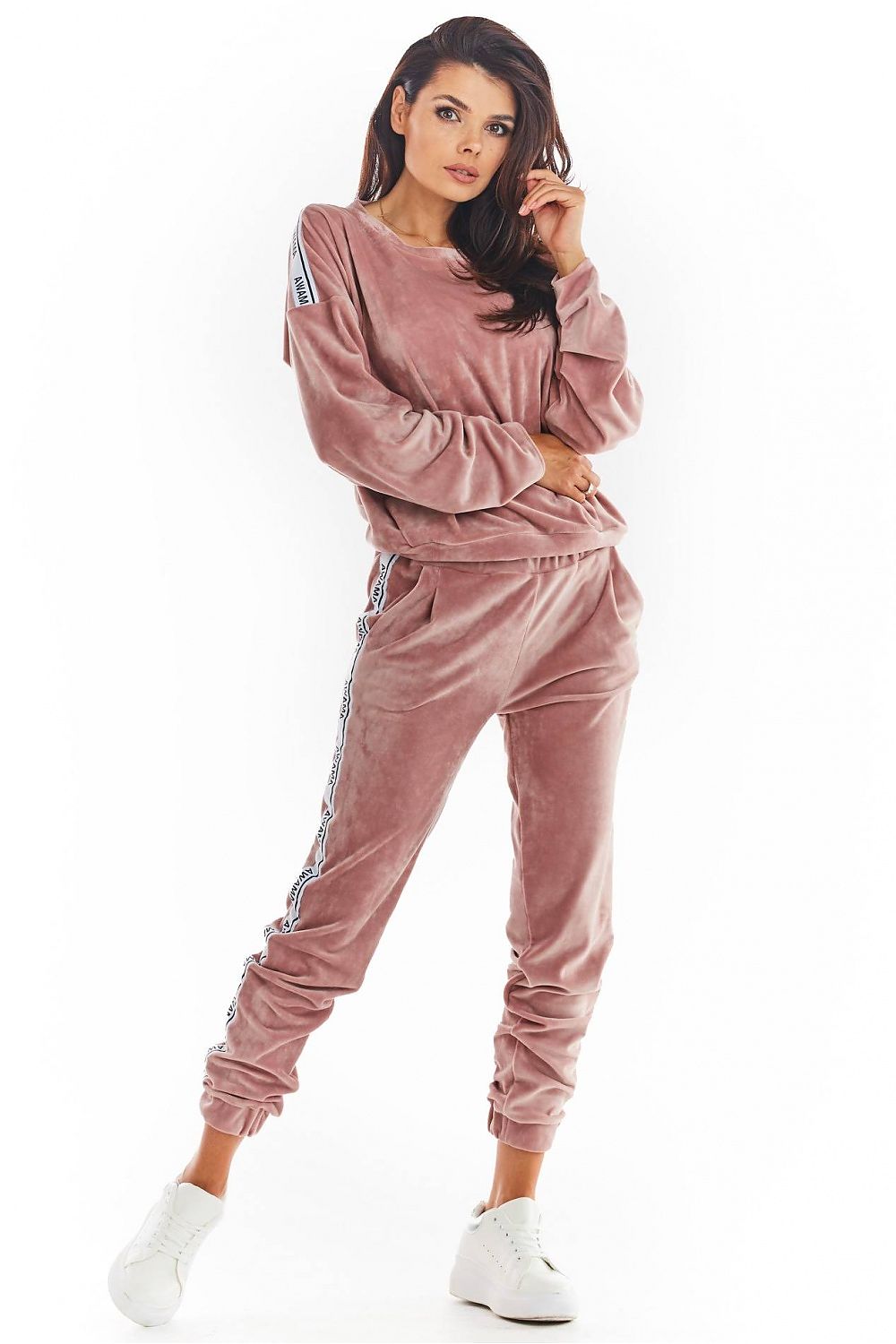 trainingsbroek model 149805 awama - PrizQ