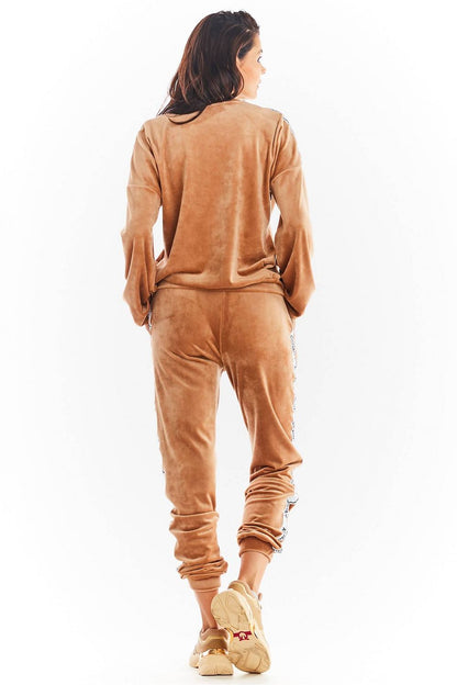 trainingsbroek model 149805 awama - PrizQ