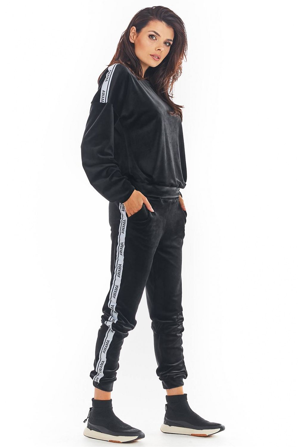 trainingsbroek model 149805 awama - PrizQ