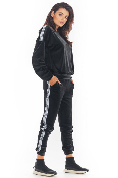 trainingsbroek model 149805 awama - PrizQ