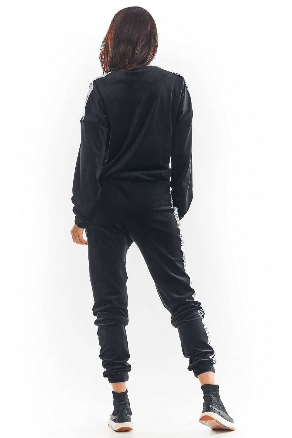 trainingsbroek model 149805 awama - PrizQ