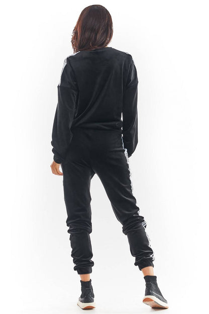 trainingsbroek model 149805 awama - PrizQ