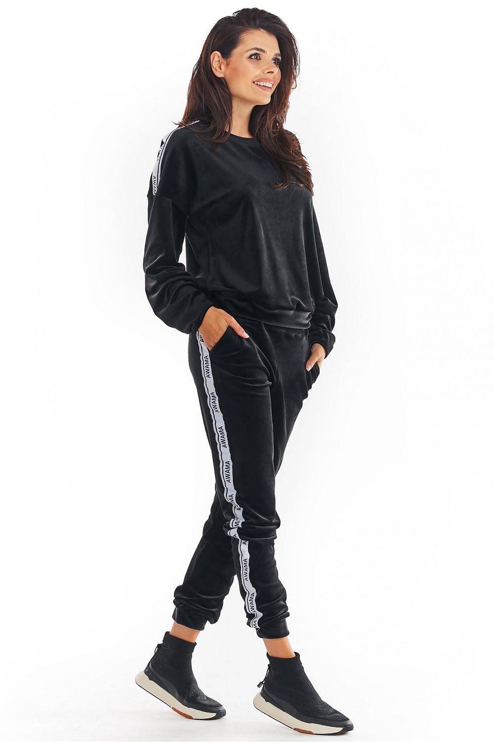 trainingsbroek model 149805 awama - PrizQ
