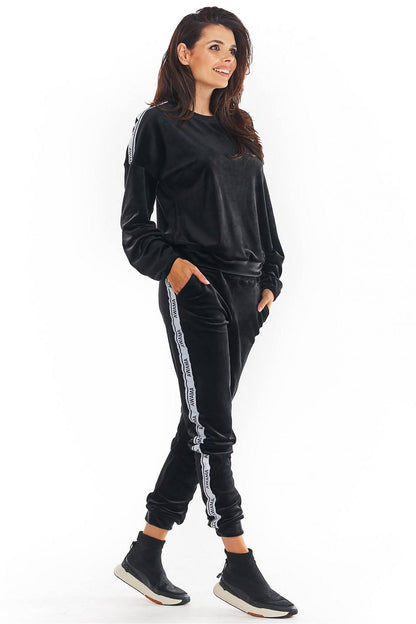 trainingsbroek model 149805 awama - PrizQ