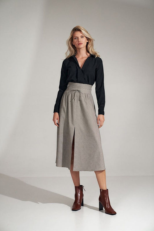 rok model 150787 Figl - PrizQ