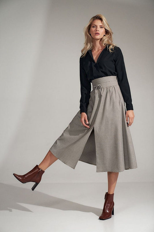 rok model 150787 Figl - PrizQ