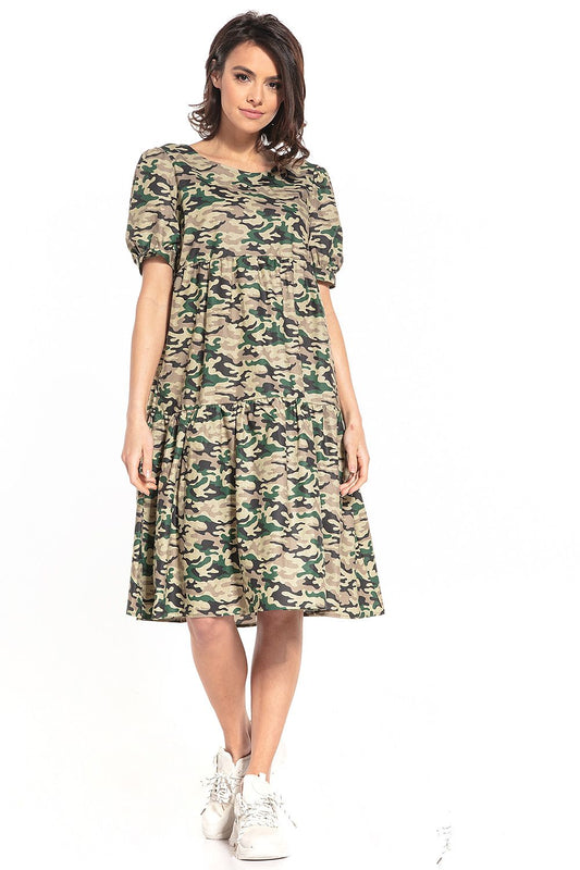  Dagjurk model 152862 Tessita 