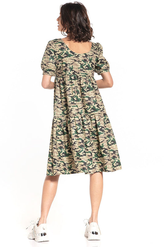  Dagjurk model 152862 Tessita 