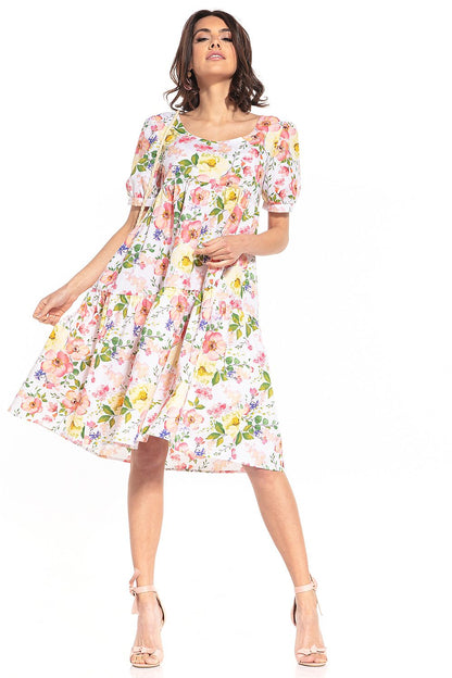  Dagjurk model 152865 Tessita 