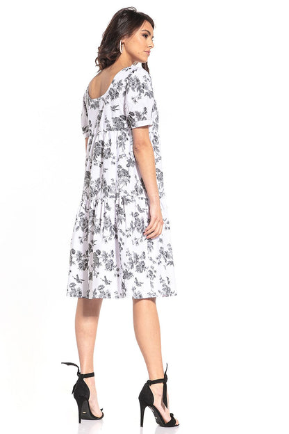  Dagjurk model 152866 Tessita 