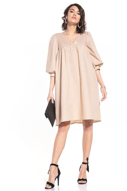  Dagjurk model 152876 Tessita 