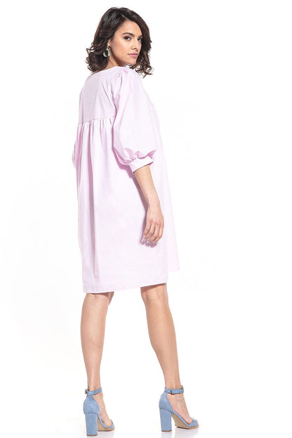  Dagjurk model 152878 Tessita 