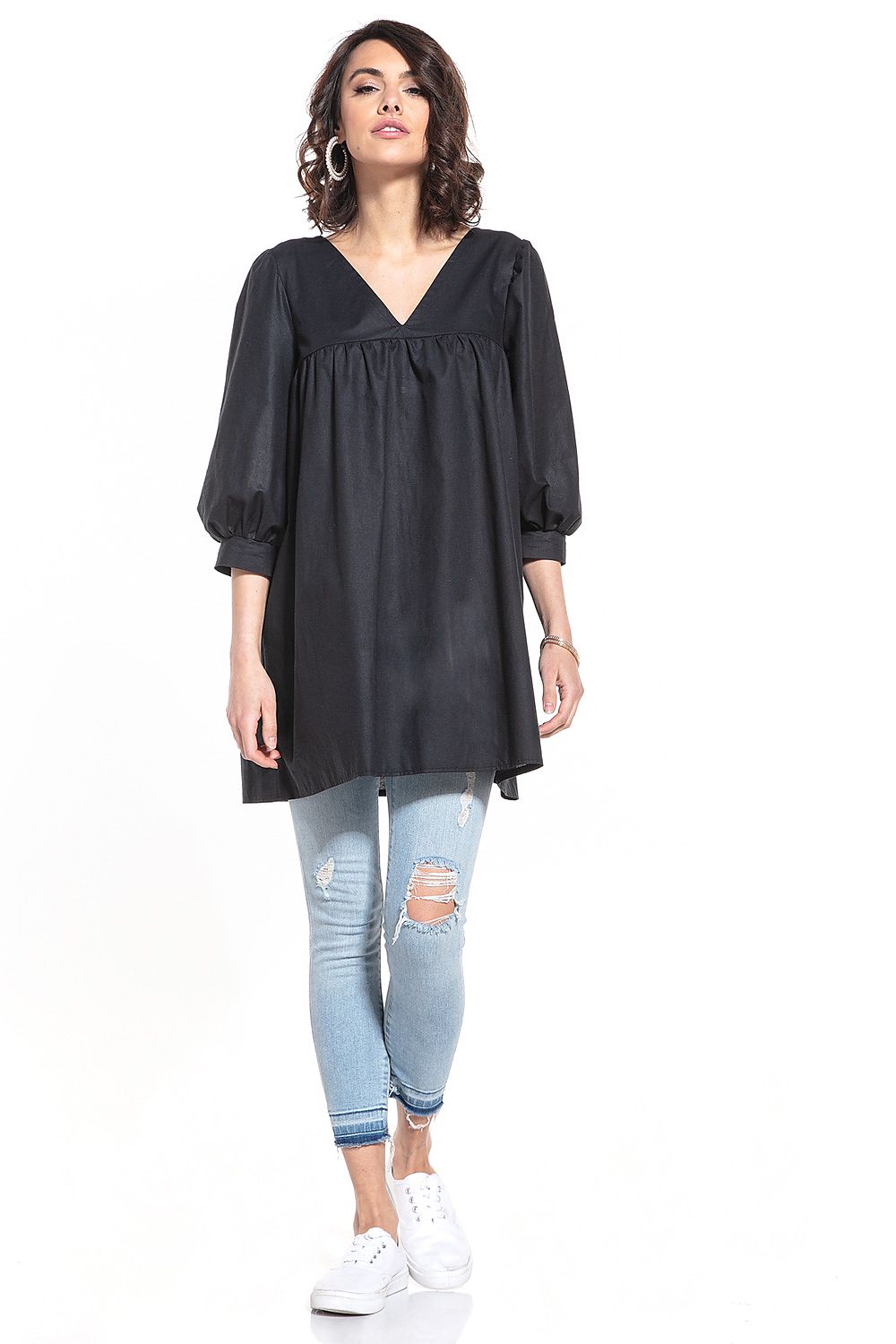  tuniek model 152881 Tessita 